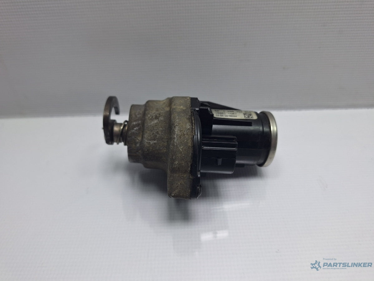 Motoras EGR SEAT LEON II 1P1 2005 - 2013 TDI CAYC BOSCH 0280751016 11725507