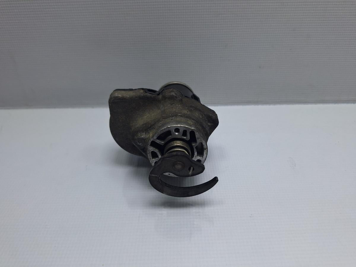 Motoras EGR SEAT LEON II 1P1 2005 - 2013 TDI CAYC BOSCH 0280751016 11725507