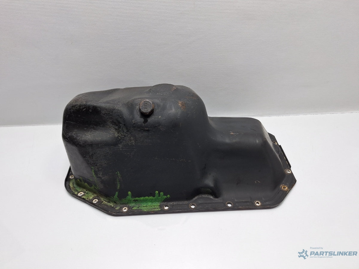 Baie de ulei VOLKSWAGEN GOLF IV 1J1 1997 - 2007 16V AHW, AKQ, APE, AXP, BCA 030103601M
