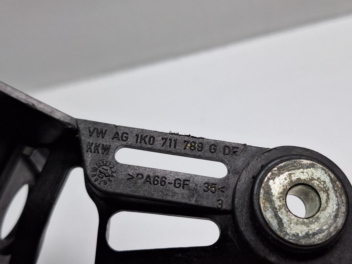 Suport prindere timonerie SEAT LEON II 1P1 2005 - 2013 TDI CAYC 1K0711789G