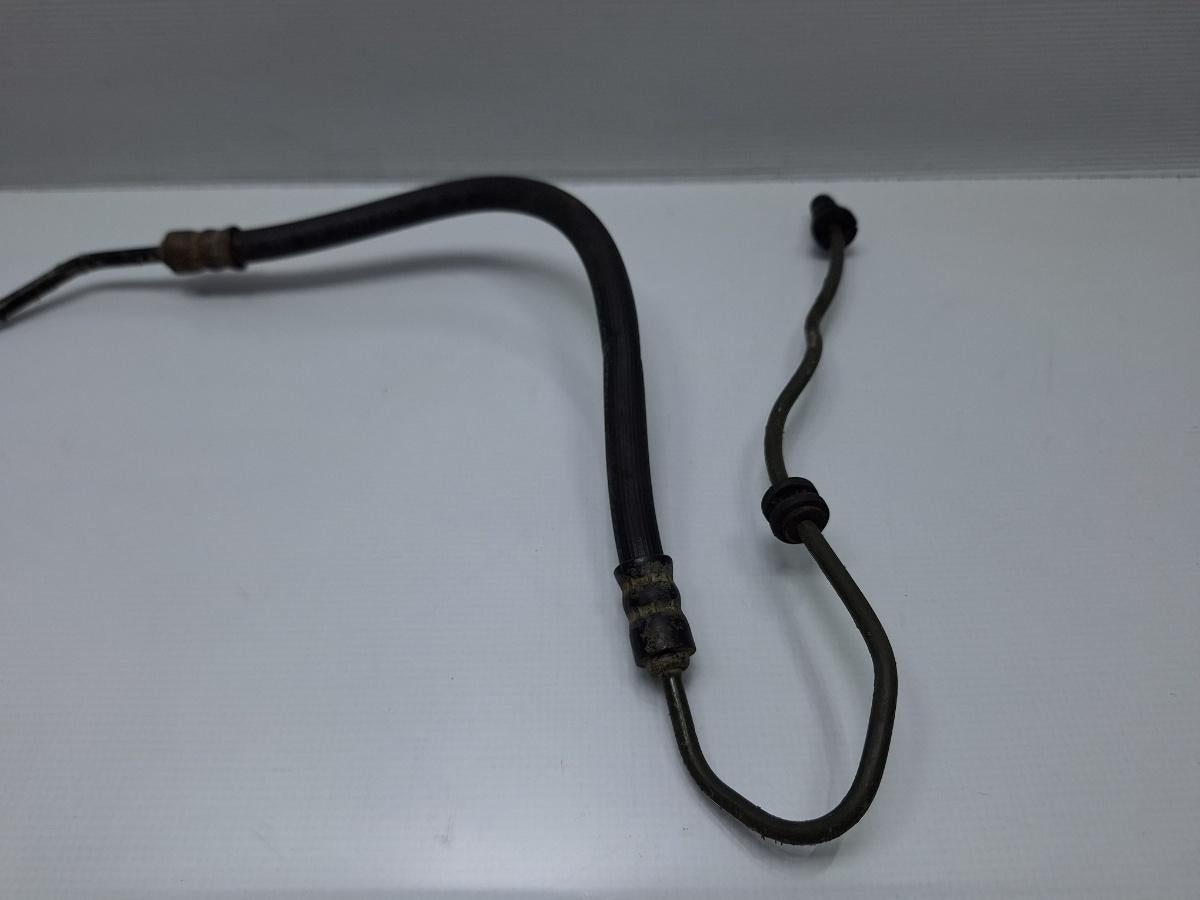 Conducta lichid ambreiaj SEAT LEON II 1P1 2005 - 2013 TDI CAYC 1K1721465AQ