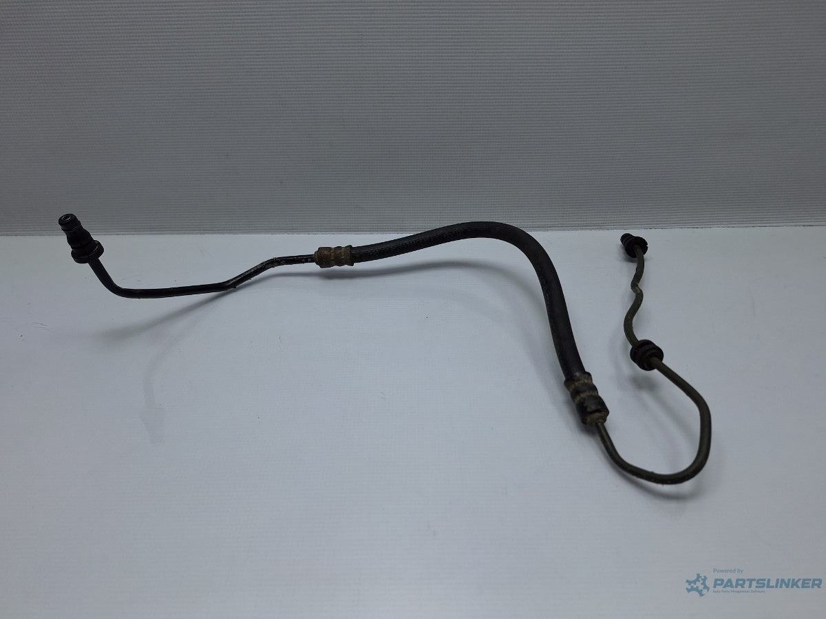 Conducta lichid ambreiaj SEAT LEON II 1P1 2005 - 2013 TDI CAYC 1K1721465AQ