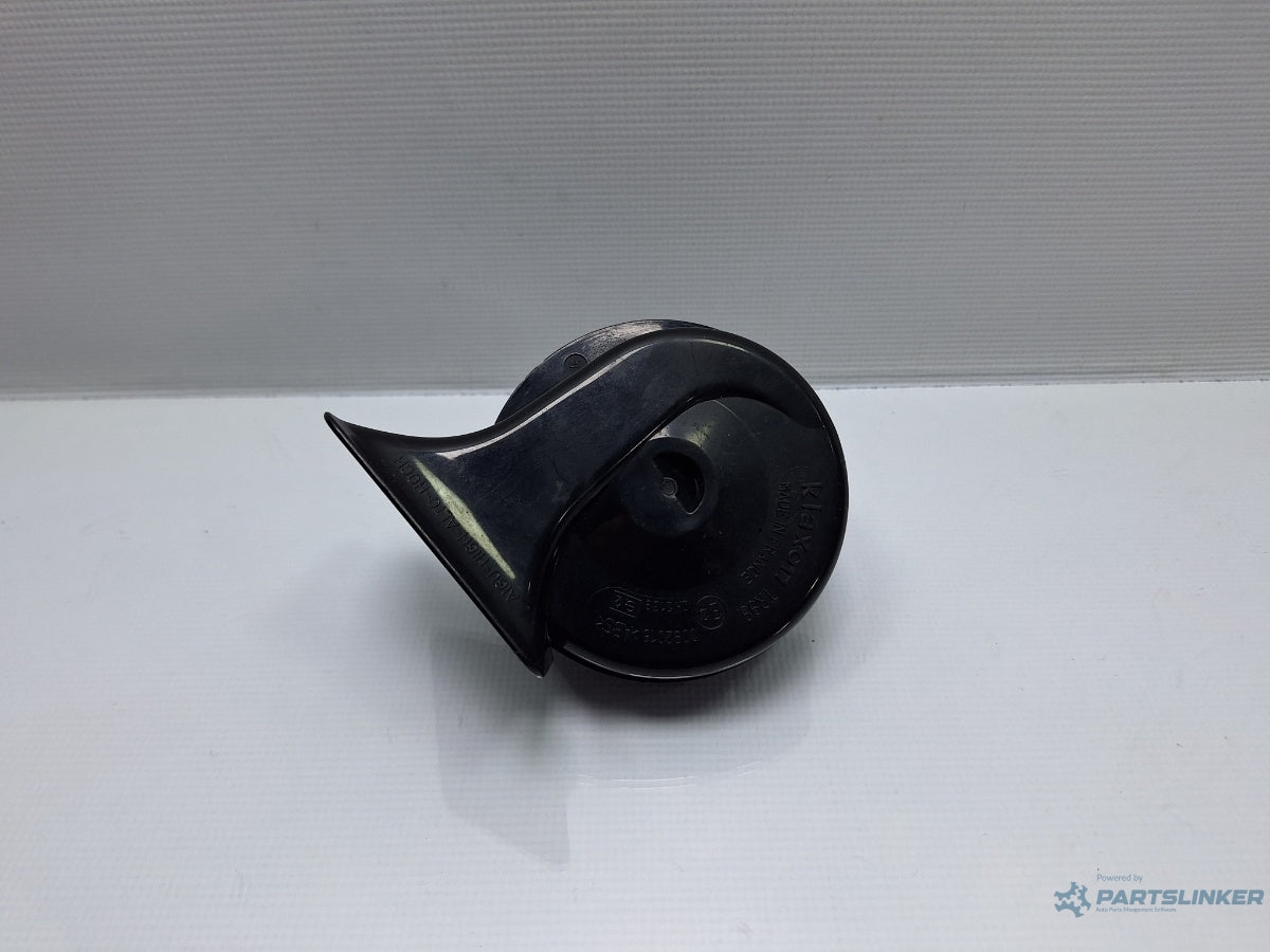 Claxon inalte SKODA OCTAVIA 1U2 1996 - 2010 1.6 1.6 AEH, AKL 191951223