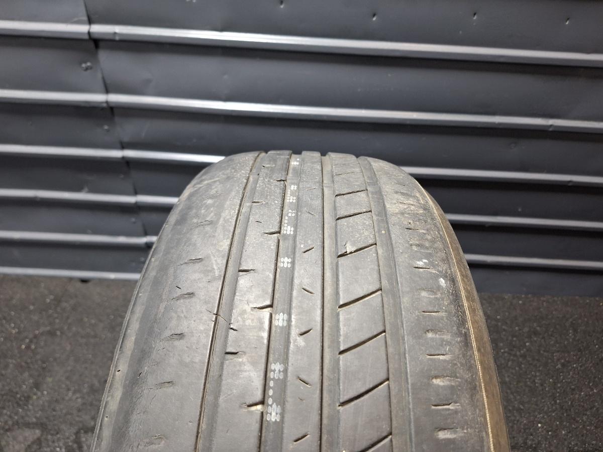 Roata de rezerva R16 MERCEDES-BENZ E-CLASS II W210 1995 - 20032.2 E 220 CDI OM 611.961 7.5Jx16H2 ET 41 2104000802