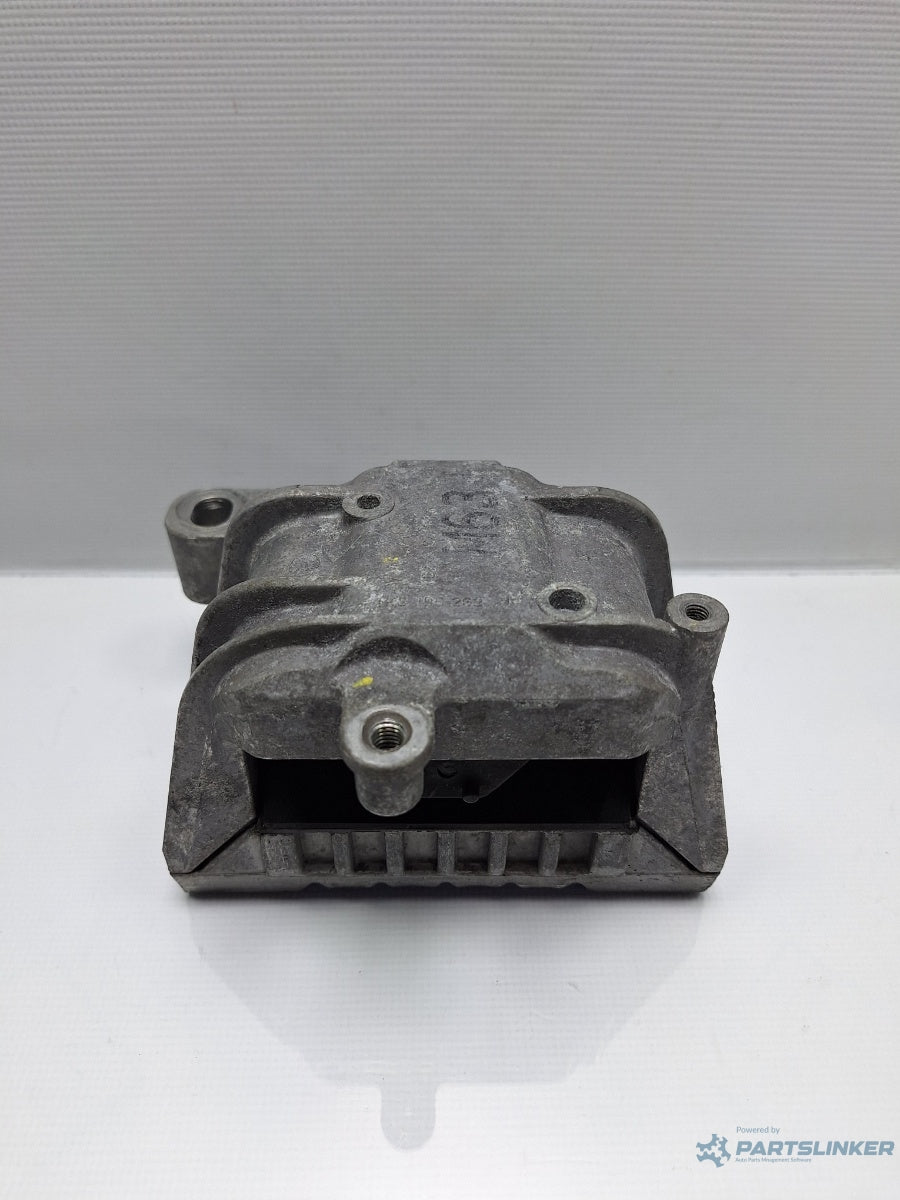 Tampon motor VOLKSWAGEN PASSAT CC 357 2008 - 2012 TSI CCZB 1K0199262M