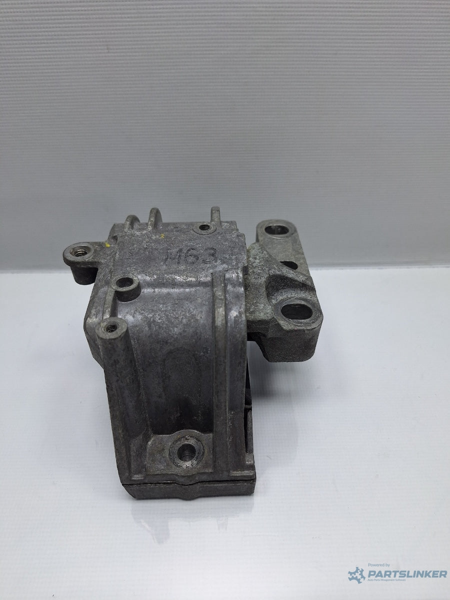 Tampon motor VOLKSWAGEN PASSAT CC 357 2008 - 2012 TSI CCZB 1K0199262M