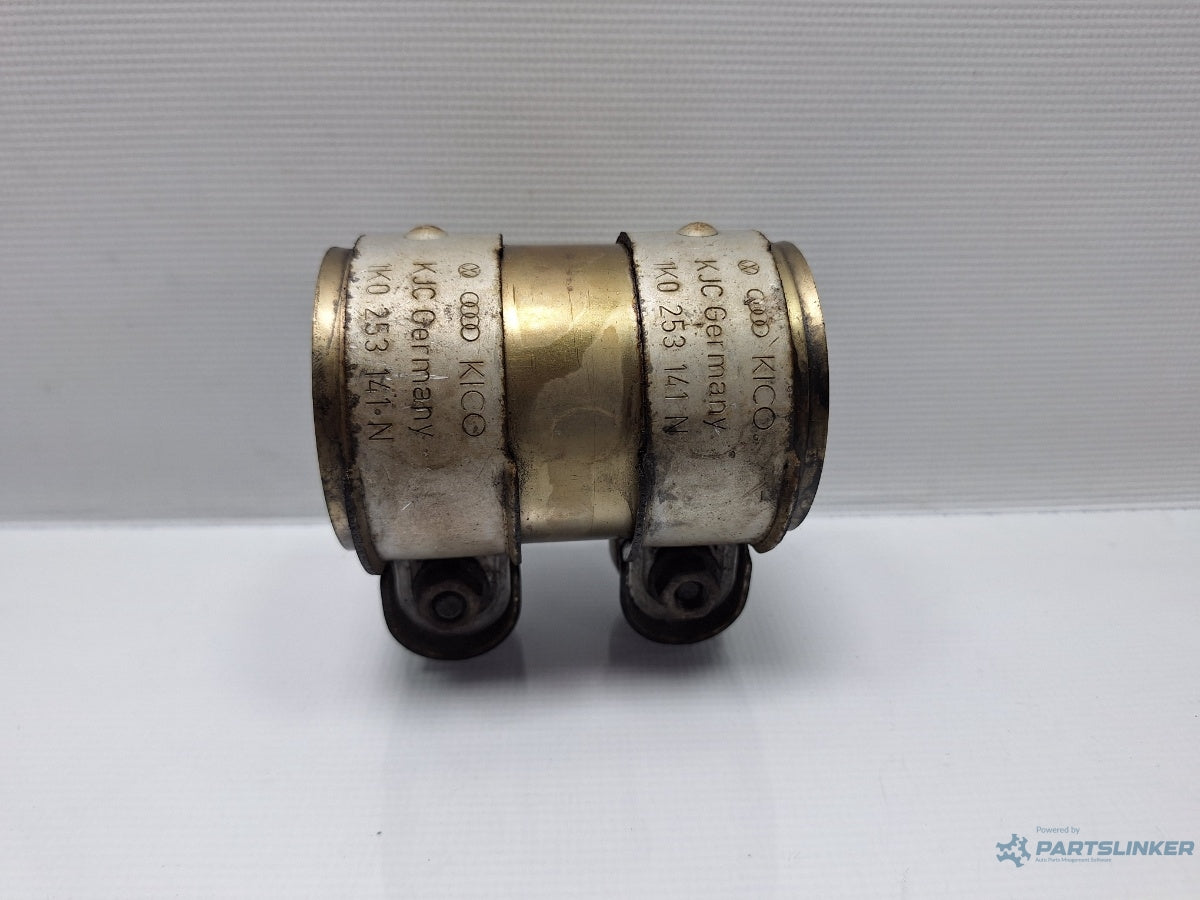 Colier toba VOLKSWAGEN PASSAT CC 357 2008 - 2012 TSI CCZB 1K0253141N