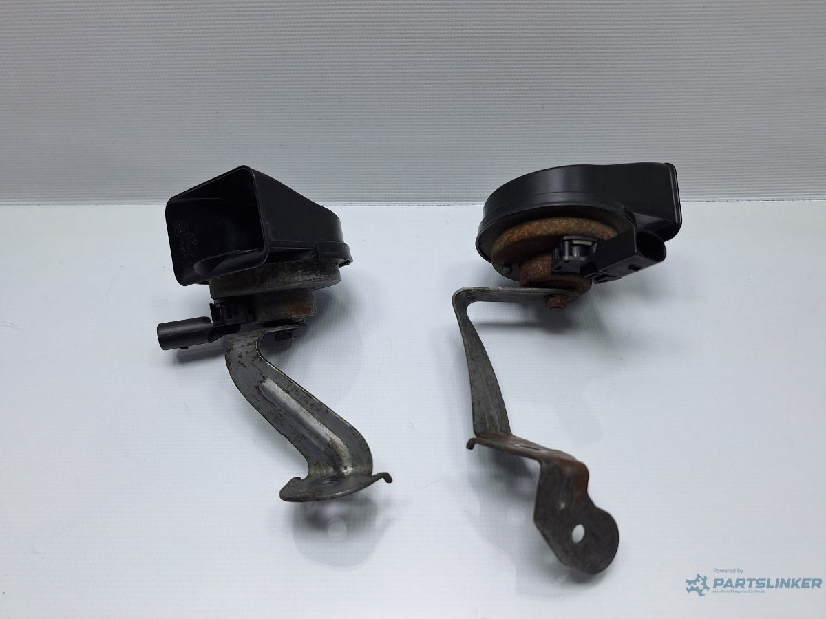 Claxoane VOLKSWAGEN PASSAT CC 357 2008 - 2012 TSI CCZB 3C0951221E , 3C0951223E