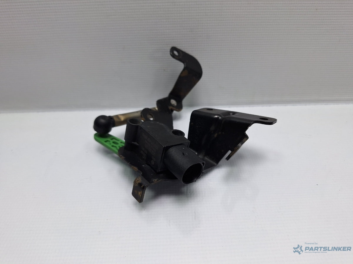 Senzor nivel roata stanga spate VOLKSWAGEN PASSAT CC 357 2008 - 2012 TSI CCZB 3C0941307A , 3C0907503