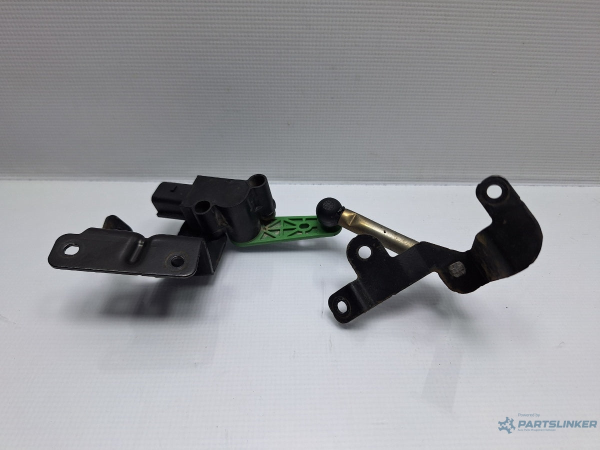 Senzor nivel roata stanga spate VOLKSWAGEN PASSAT CC 357 2008 - 2012 TSI CCZB 3C0941307A , 3C0907503