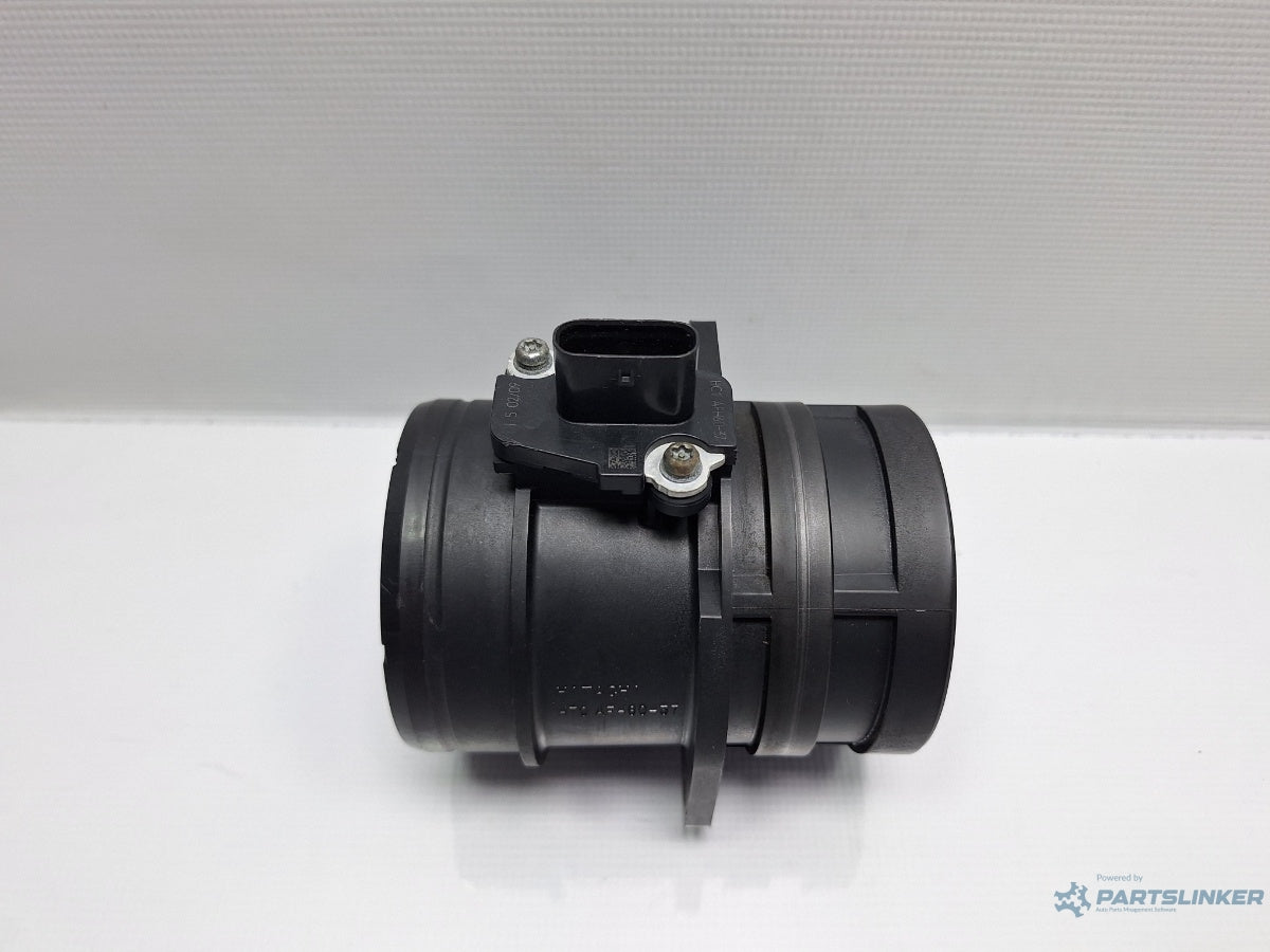 Debitmetru aer VOLKSWAGEN PASSAT CC 357 2008 - 2012 TSI CCZB 06J906461D