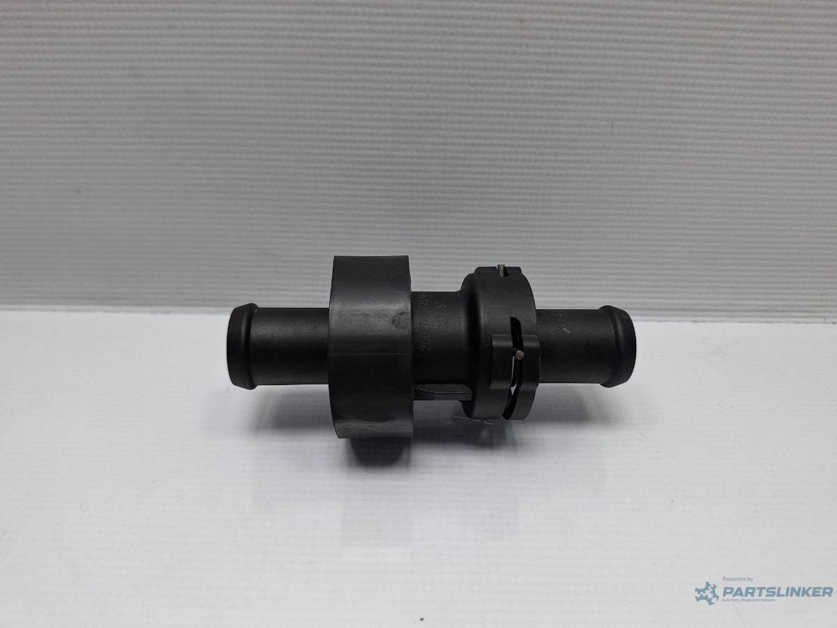 Termostat VOLKSWAGEN PASSAT CC 357 2008 - 2012 TSI CCZB NRF 725166