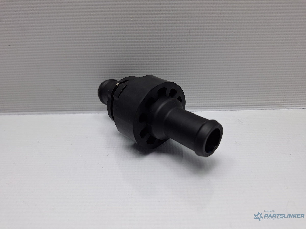 Termostat VOLKSWAGEN PASSAT CC 357 2008 - 2012 TSI CCZB NRF 725166