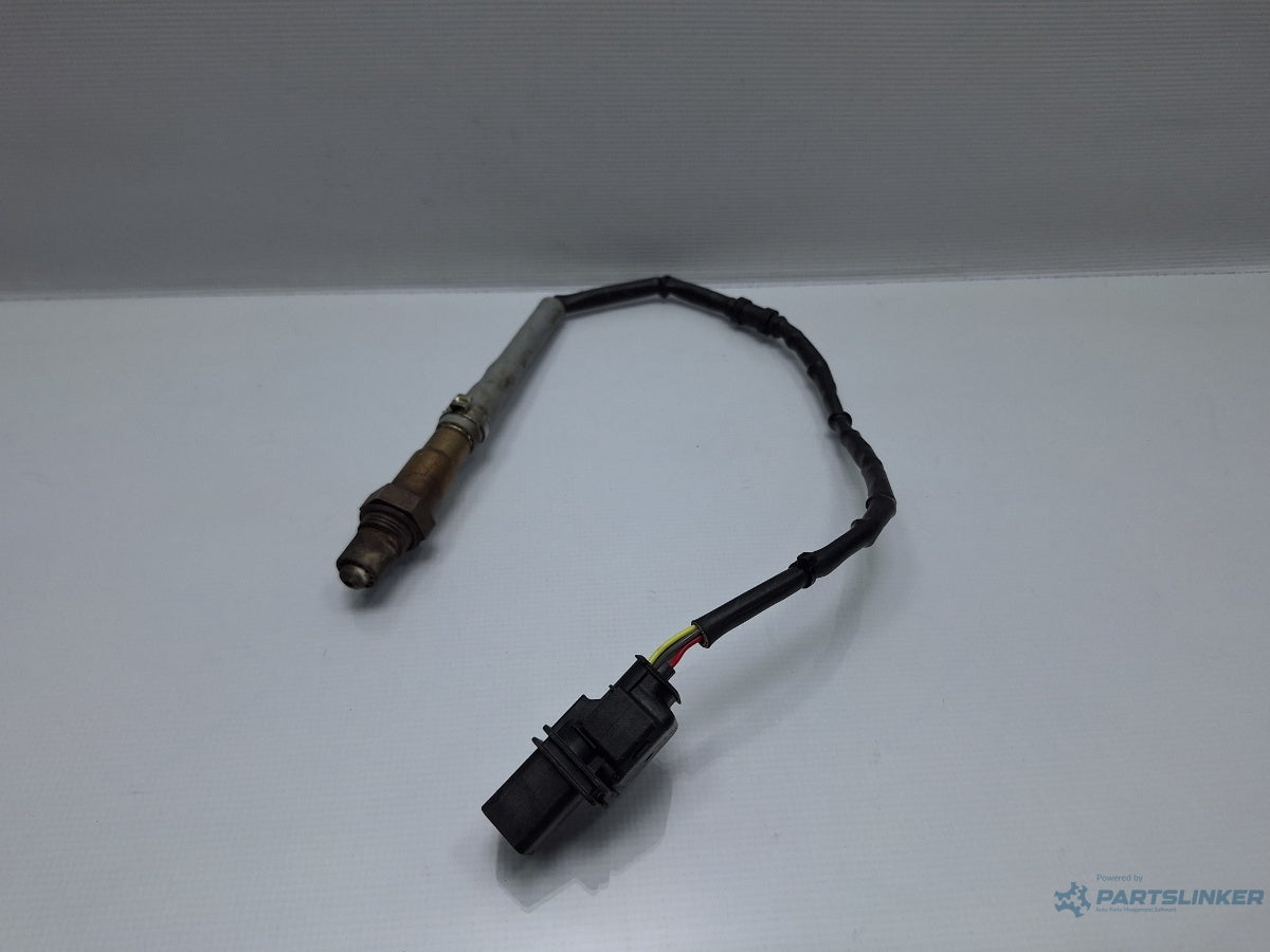 Senzor sondă lambda VOLKSWAGEN PASSAT CC 357 2008 - 2012 TSI CCZB BOSCH 0258017270 06J906262AA