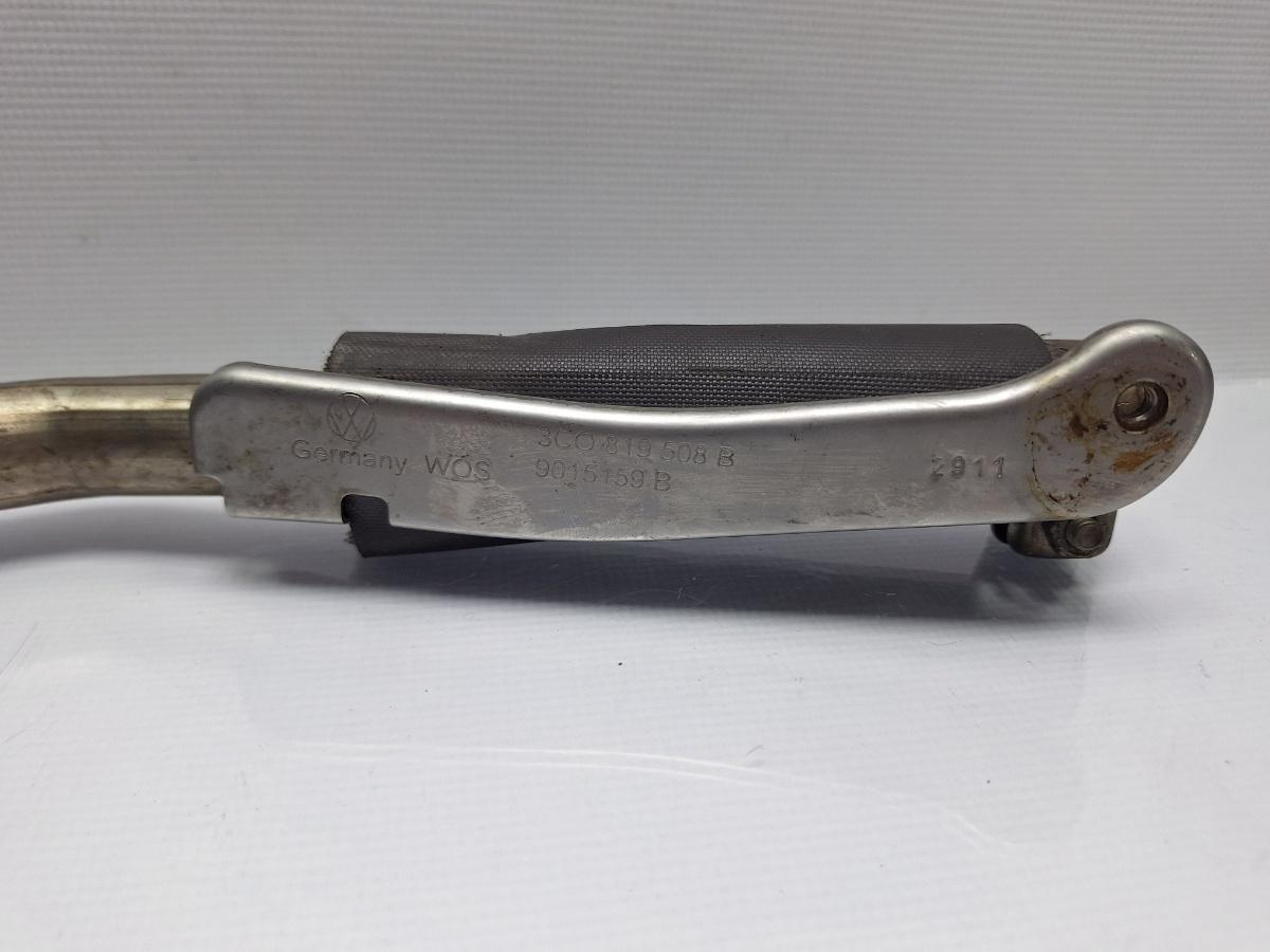 Evacuare sirocou VOLKSWAGEN PASSAT CC 357 2008 - 2012 TSI CCZB 3C0819508B