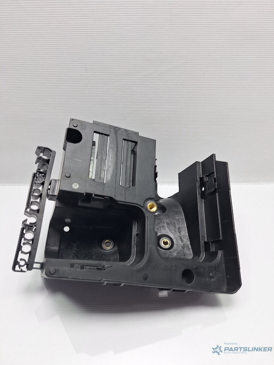 Suport panou sigurante motor VOLKSWAGEN PASSAT CC 357 2008 - 2012 TSI CCZB 1K0907361B