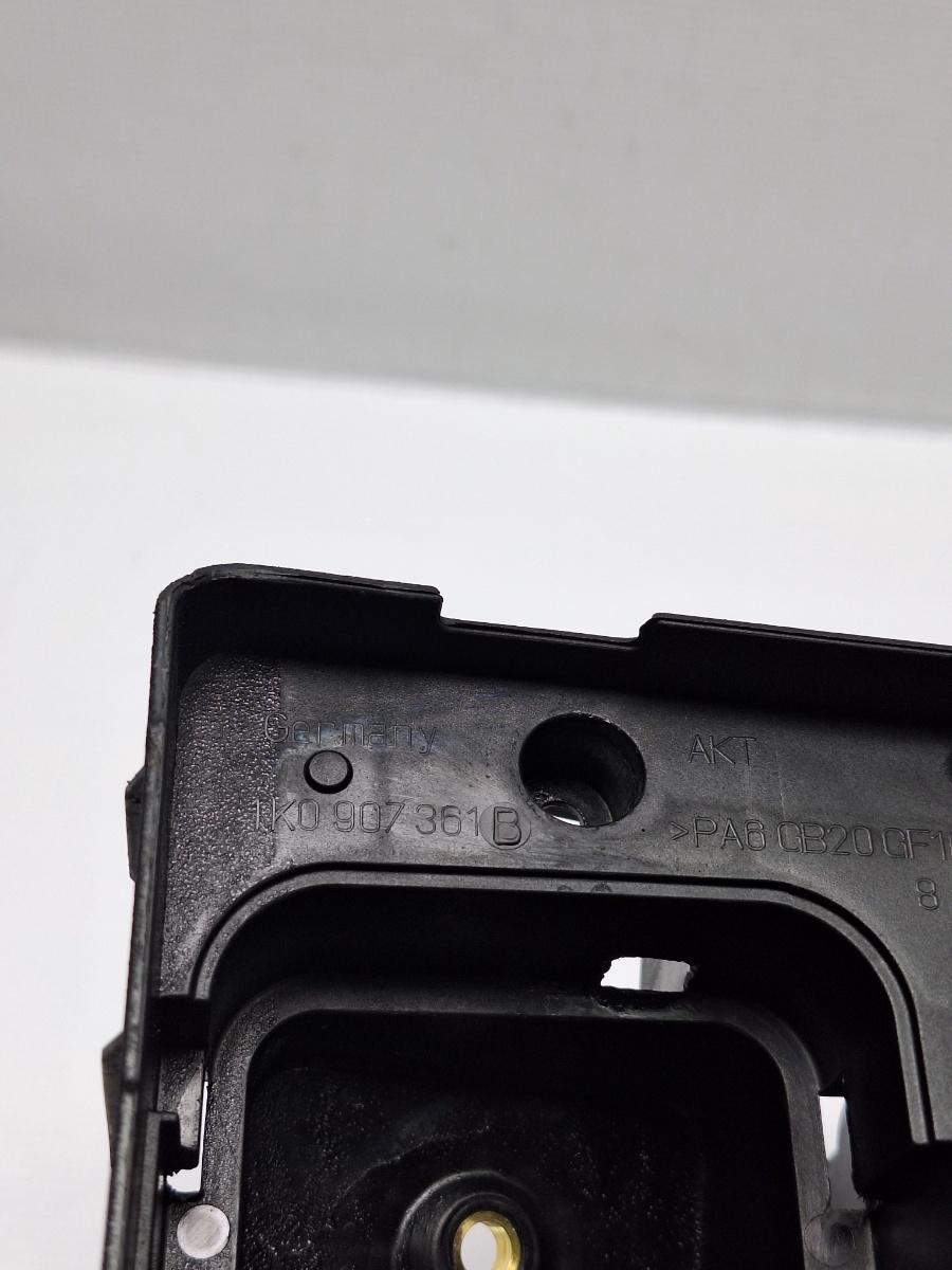 Suport Panou sigurante VOLKSWAGEN PASSAT CC 357 2008 - 2012 TSI CCZB 1K0907361B