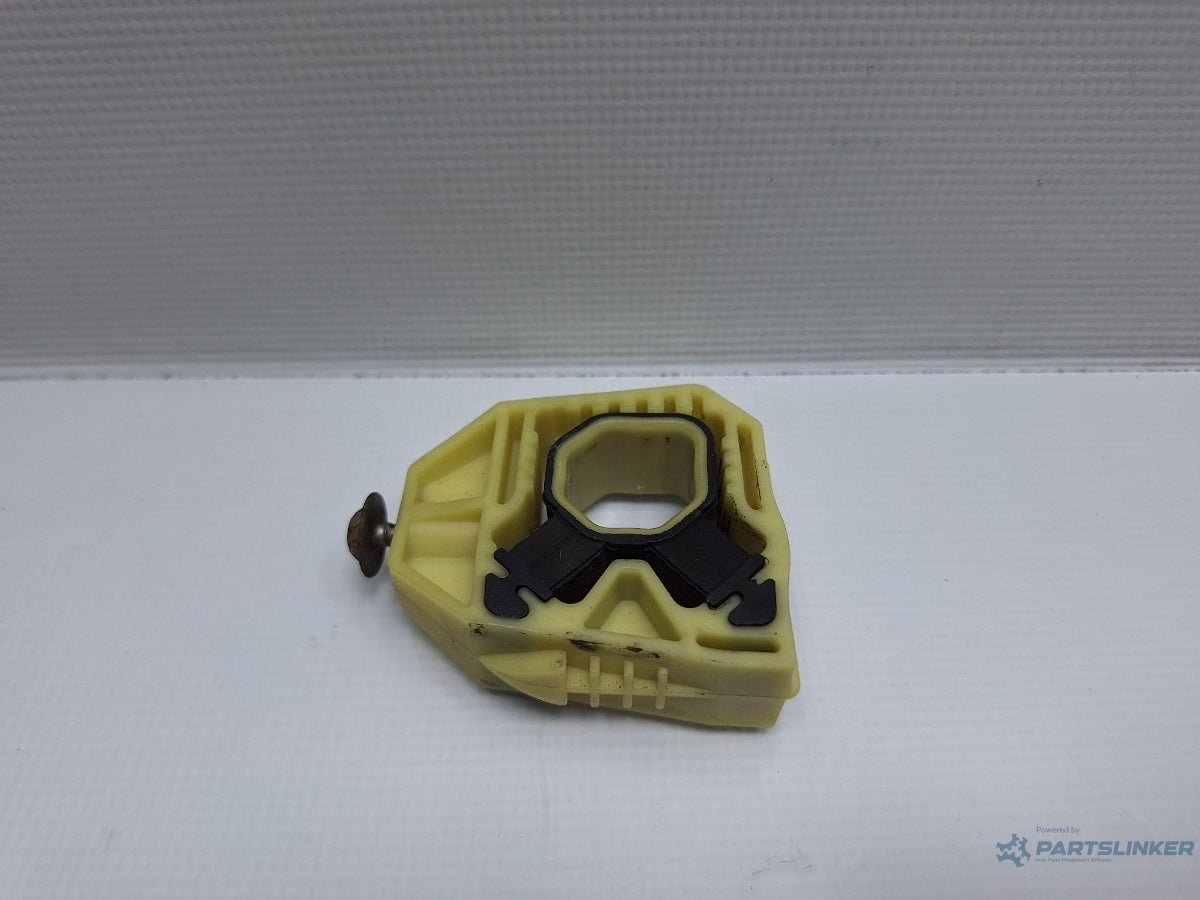 Suport prindere radiatoare VOLKSWAGEN PASSAT CC 357 2008 - 2012 TSI CCZB 1K0121367G