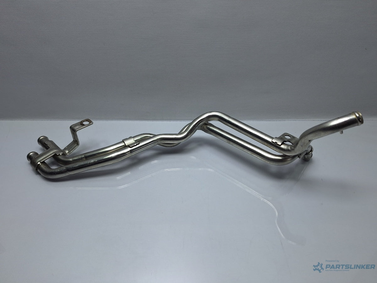 Conducte apa VOLKSWAGEN PASSAT CC 357 2008 - 2012 TSI CCZB 06J121151B