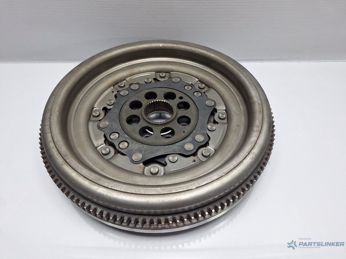 Volanta DSG VOLKSWAGEN PASSAT CC 357 2008 - 2012 TSI CCZB 06J105288AE
