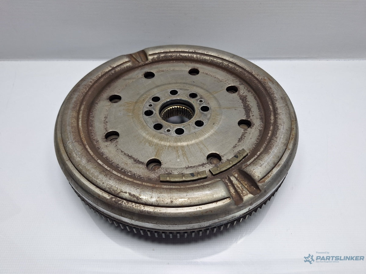 Volanta DSG VOLKSWAGEN PASSAT CC 357 2008 - 2012 TSI CCZB 06J105288AE