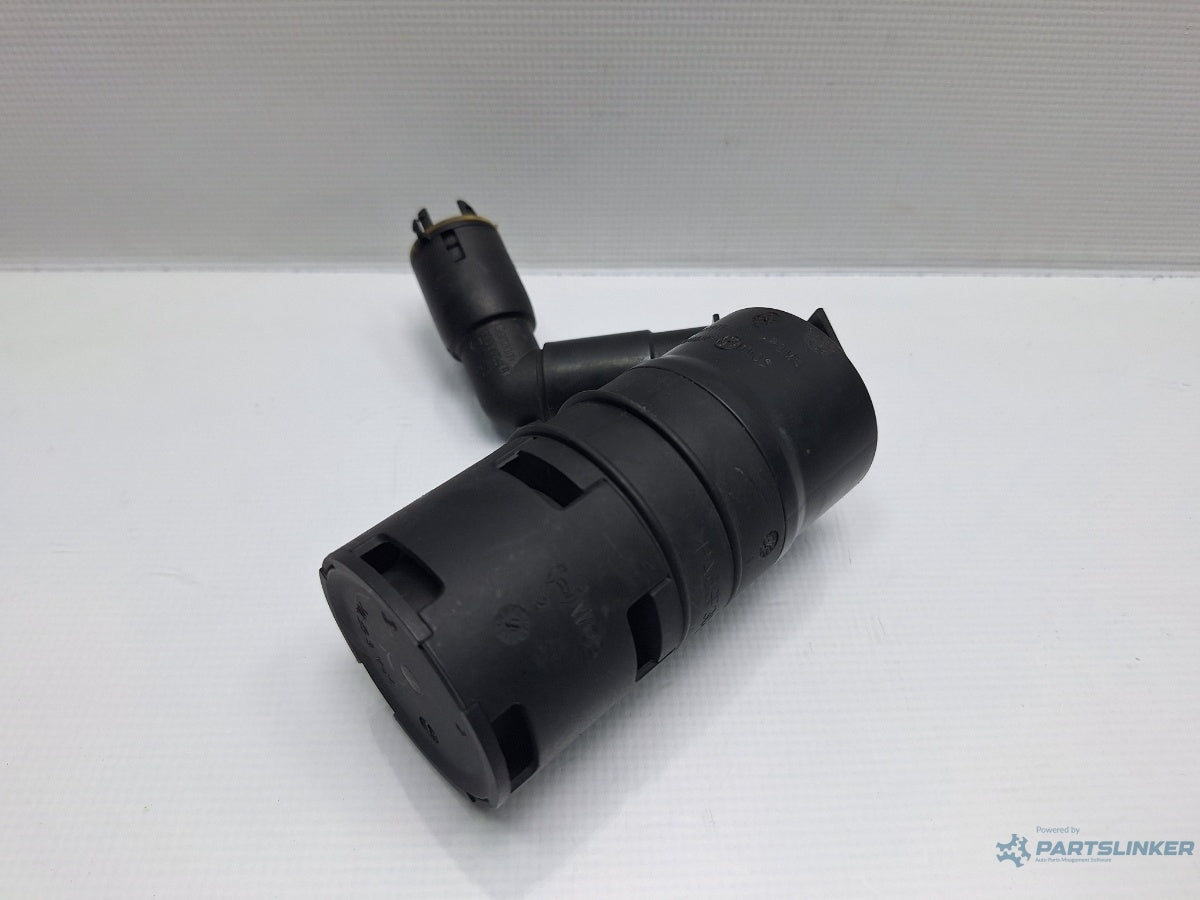 Filtru sirocou VOLKSWAGEN PASSAT CC 357 2008 - 2012 TSI CCZB Webasto 9009526B 3C0819194