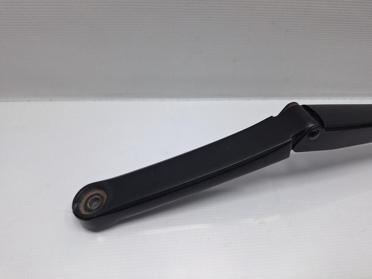 Brat stergator stanga VOLKSWAGEN PASSAT CC 357 2008 - 2012 TSI CCZB 3C8955409