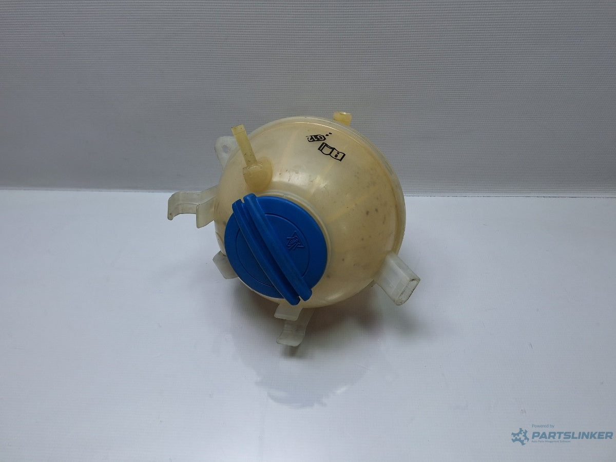 Vas expansiune VOLKSWAGEN PASSAT CC 357 2008 - 2012 TSI CCZB 1K0121407A