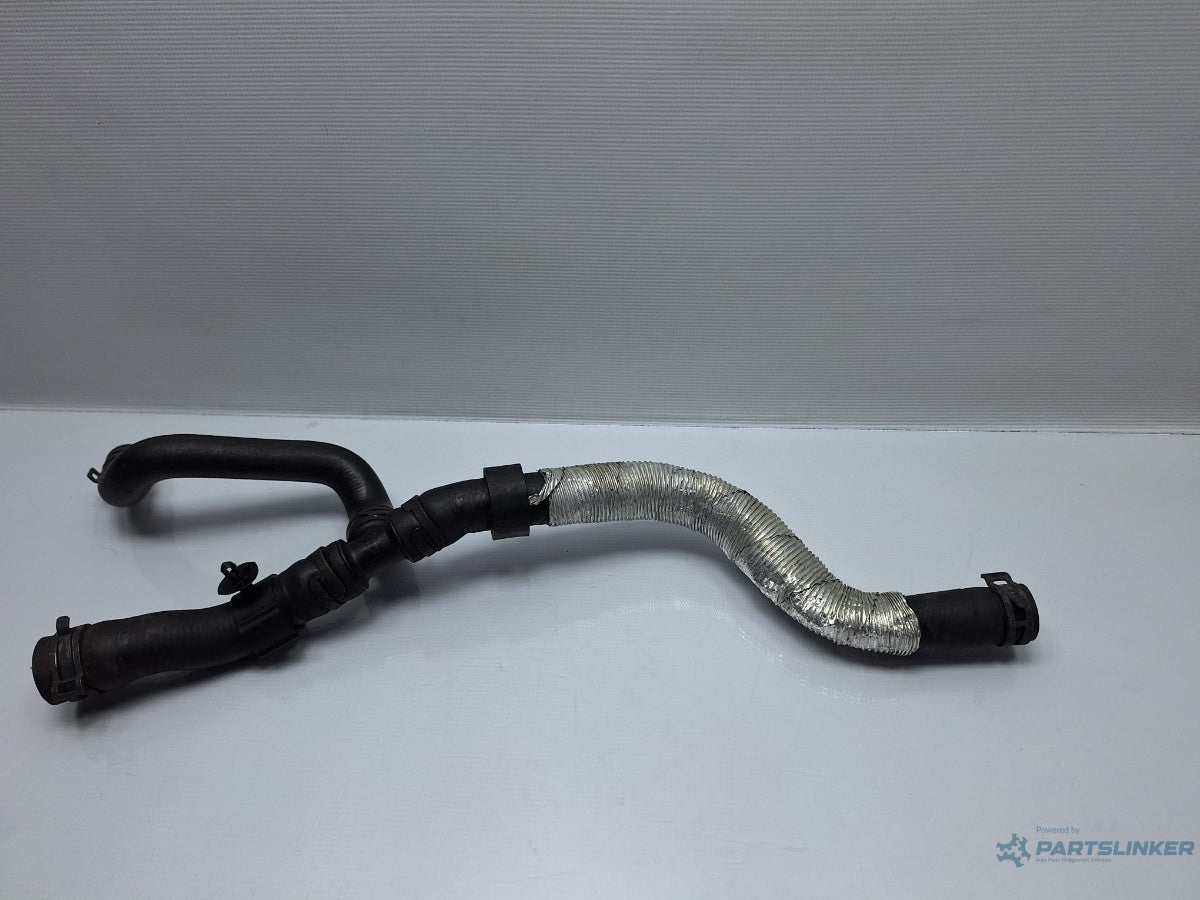 Furtunuri apa VOLKSWAGEN PASSAT CC 357 2008 - 2012 TSI CCZB 3C0122073FE