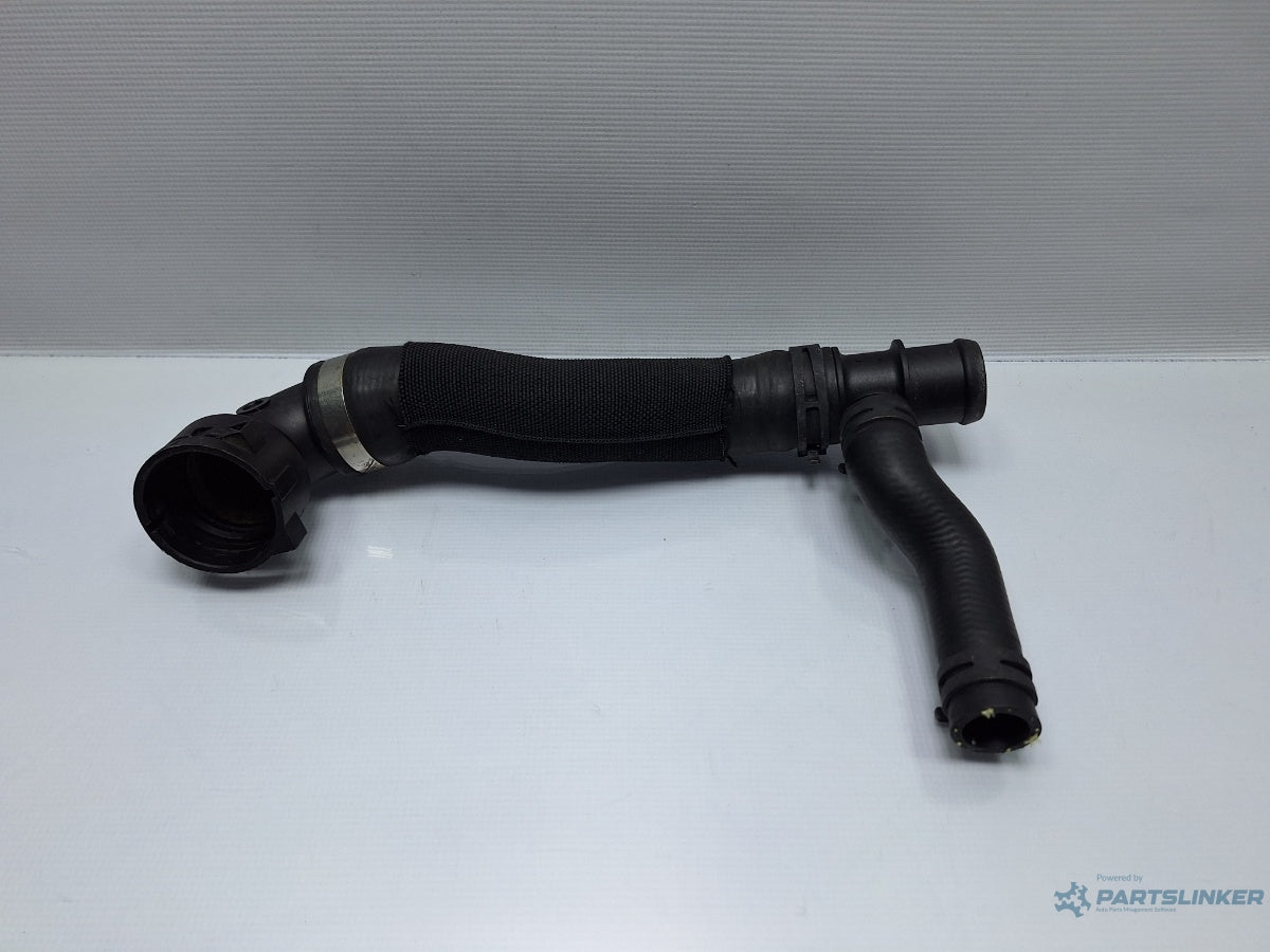 Furtunuri apa VOLKSWAGEN PASSAT CC 357 2008 - 2012 TSI CCZB 3C0122101ES