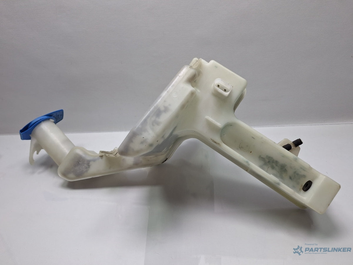 Vas lichid parbriz VOLKSWAGEN PASSAT CC 357 2008 - 2012 TDI CBAB, CFFB 3C8955453C