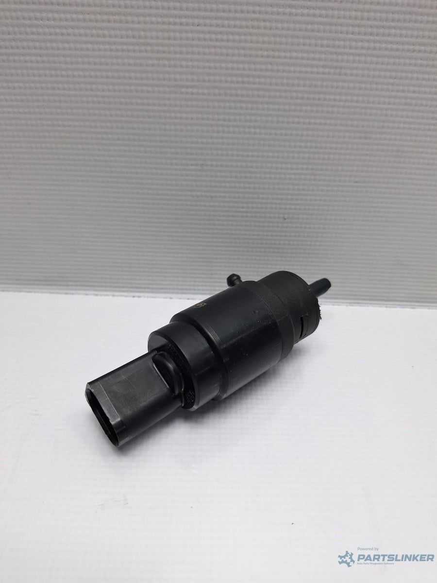 Pompita lichid parbriz VOLKSWAGEN PASSAT CC 357 2008 - 2012 TDI CBAB, CFFB Febi Bilstein 12793