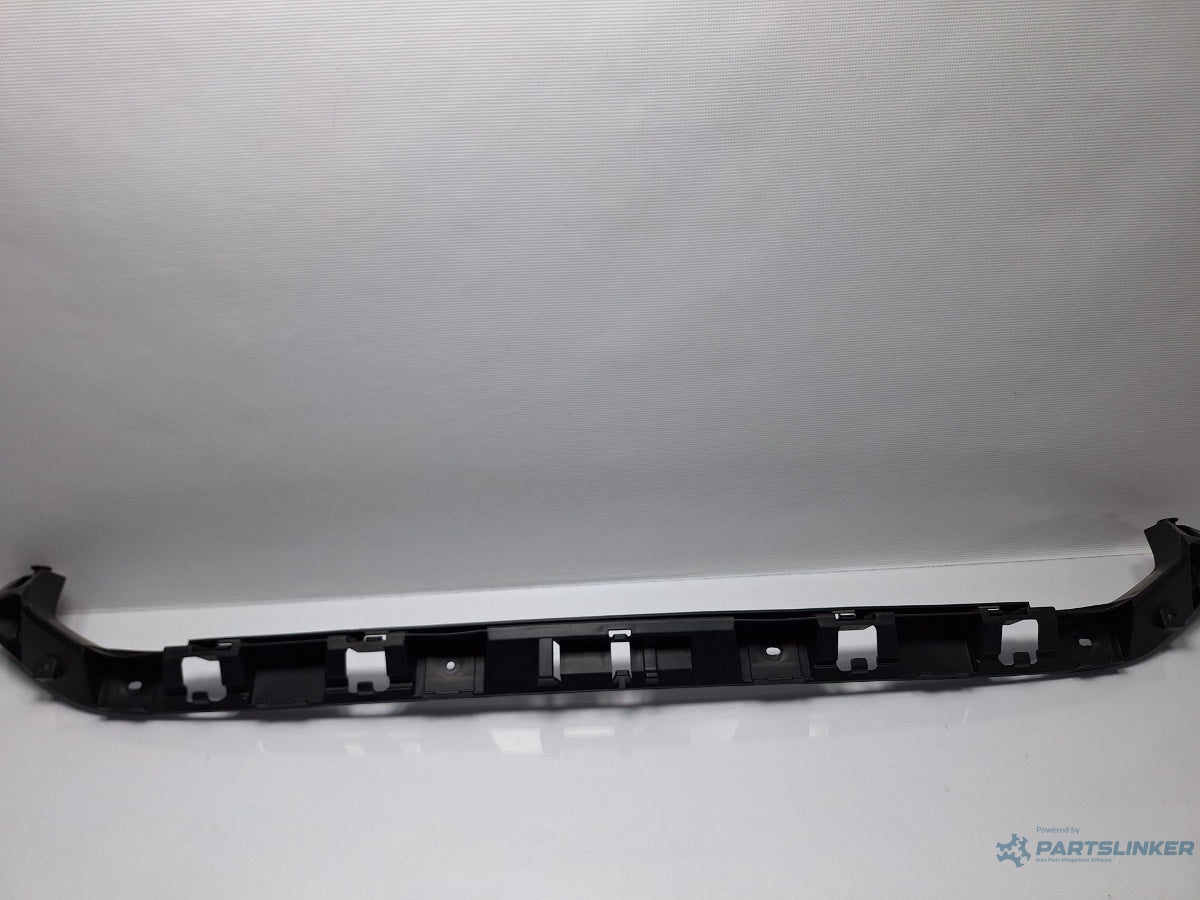 Suport central bara spate VOLKSWAGEN PASSAT CC 357 2008 - 2012 TDI CBAB, CFFB 3C8807863C