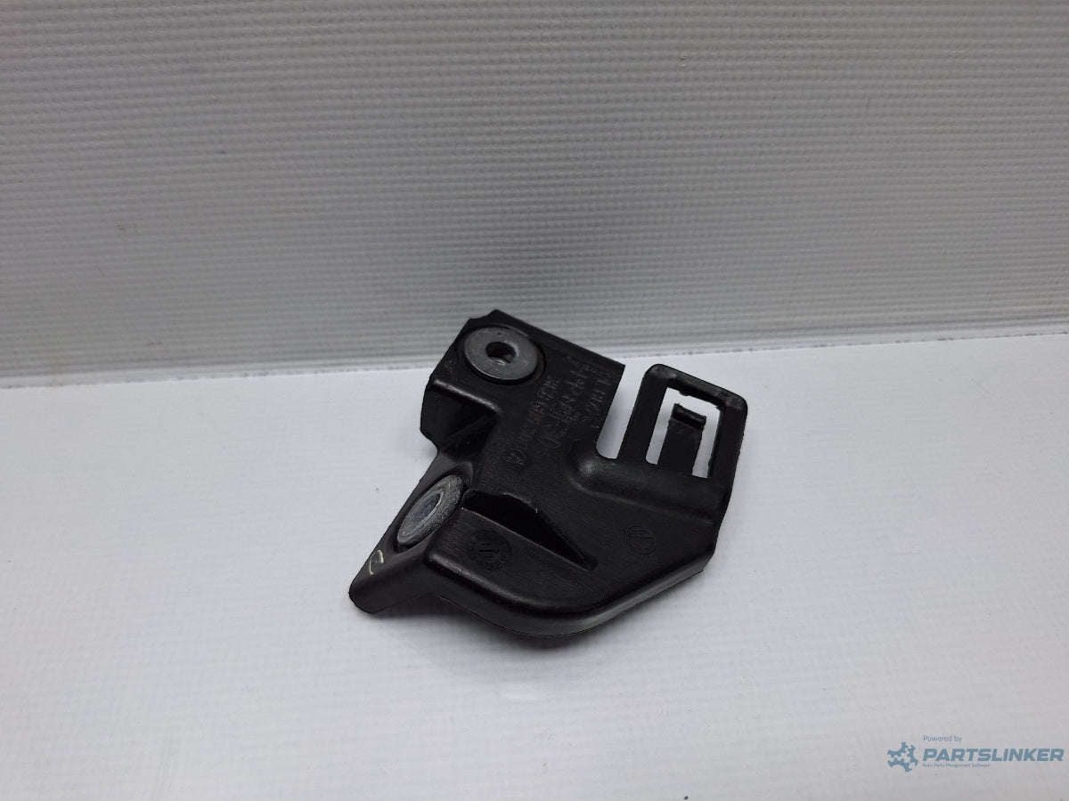 Suport far dreapta VOLKSWAGEN PASSAT CC 357 2008 - 2012 TDI CBAB, CFFB 3C8805300A