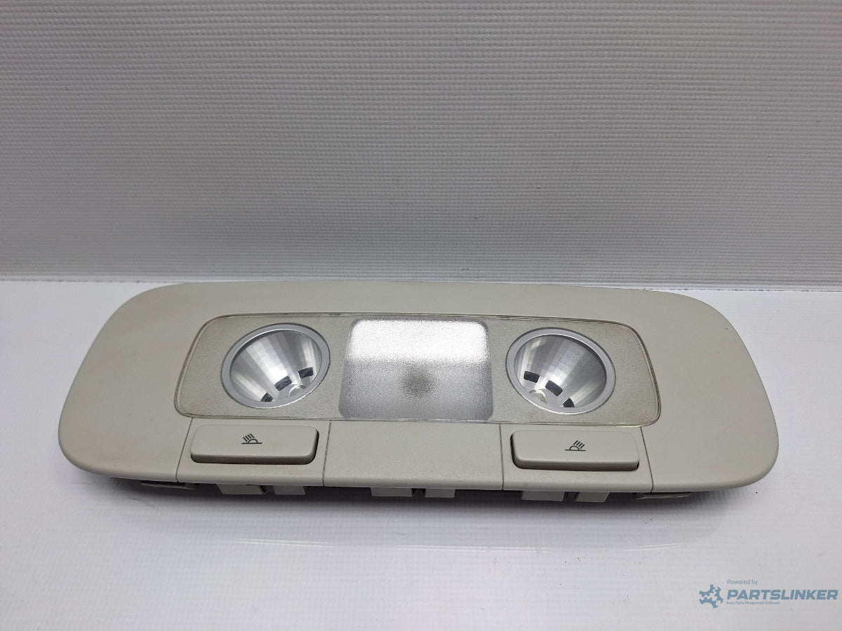 Plafoniera lumini VOLKSWAGEN PASSAT Variant 3C5 2005 - 2011 TDI CAYC 3C0947291D