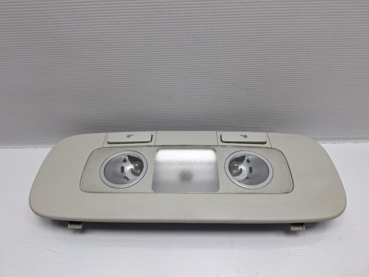 Plafoniera lumini VOLKSWAGEN PASSAT Variant 3C5 2005 - 2011 TDI CAYC 3C0947291D