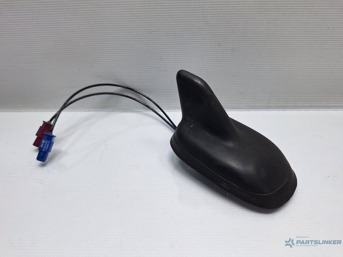 Antena GPS VOLKSWAGEN PASSAT Variant 3C5 2005 - 2011 TDI CAYC 3C0035507N