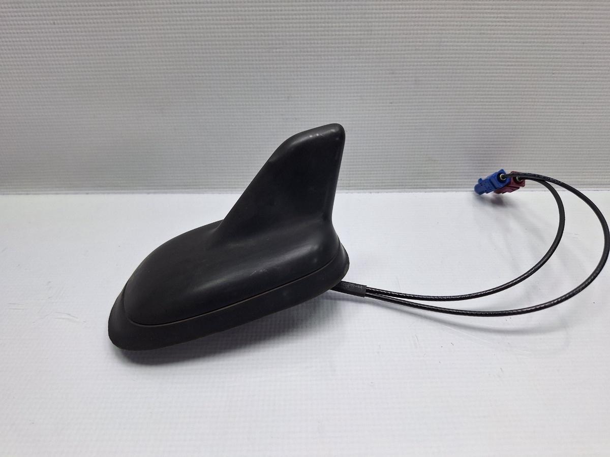 Antena GPS VOLKSWAGEN PASSAT Variant 3C5 2005 - 2011 TDI CAYC 3C0035507N