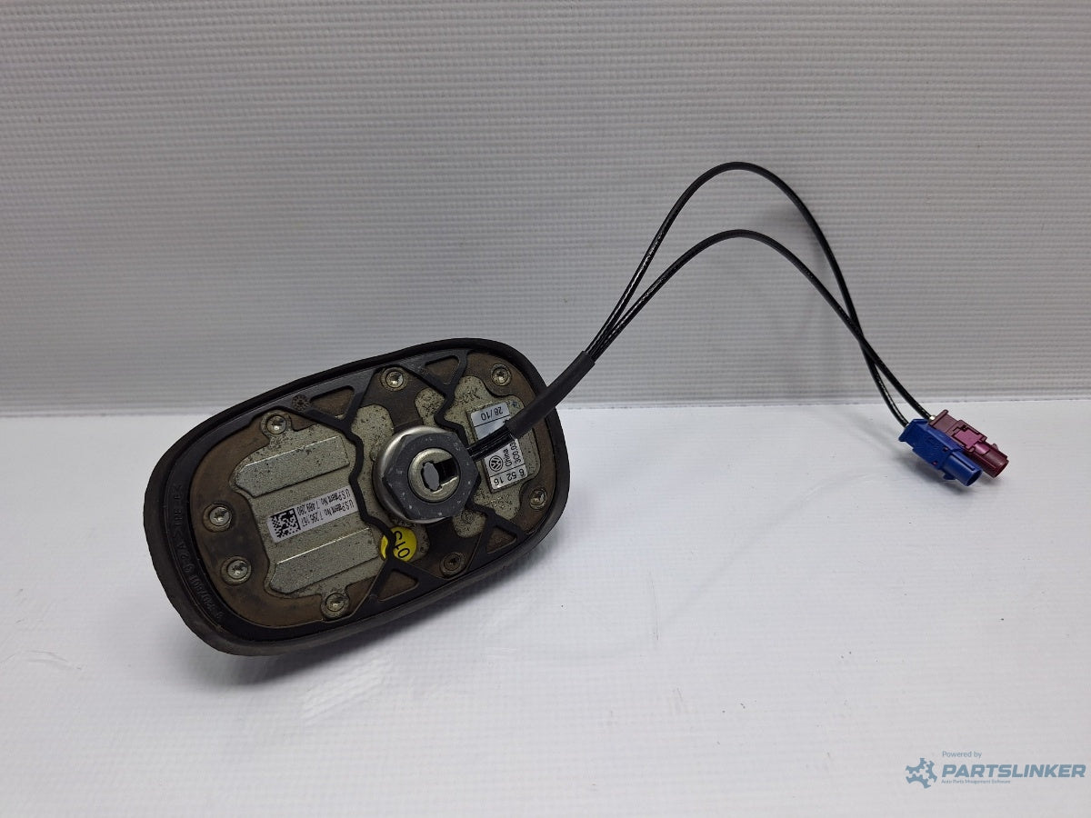 Antena GPS VOLKSWAGEN PASSAT Variant 3C5 2005 - 2011 TDI CAYC 3C0035507N