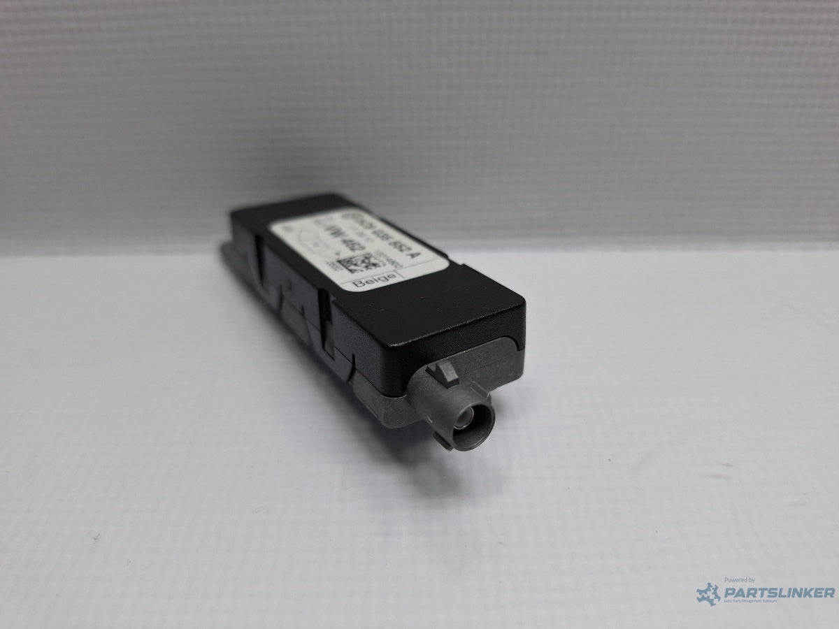 Amplificator antena VOLKSWAGEN PASSAT Variant 3C5 2005 - 2011 TDI CAYC 3C9035552A