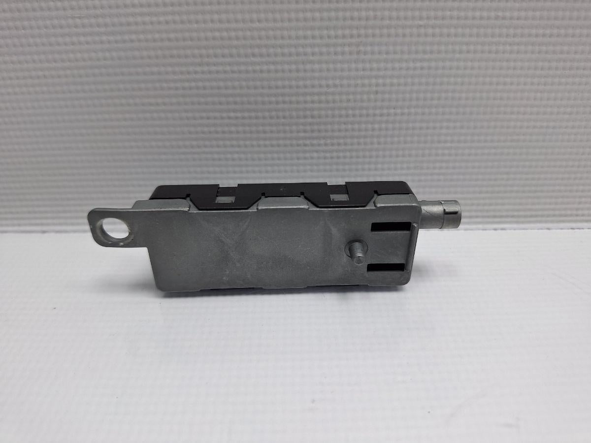 Amplificator antena VOLKSWAGEN PASSAT Variant 3C5 2005 - 2011 TDI CAYC 3C9035552A