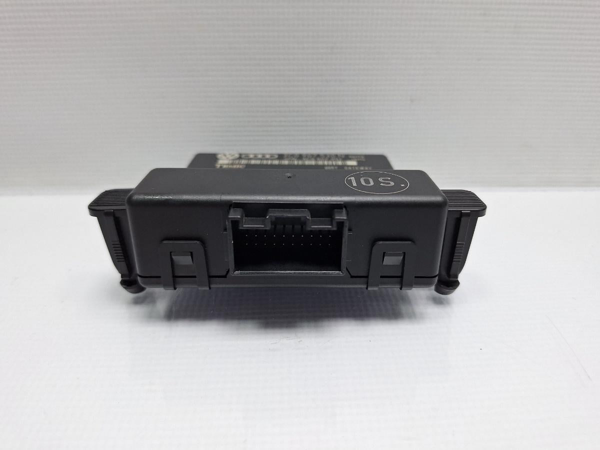 Modul gateway VOLKSWAGEN PASSAT Variant 3C5 2005 - 2011 TDI CAYC 3C0907530N
