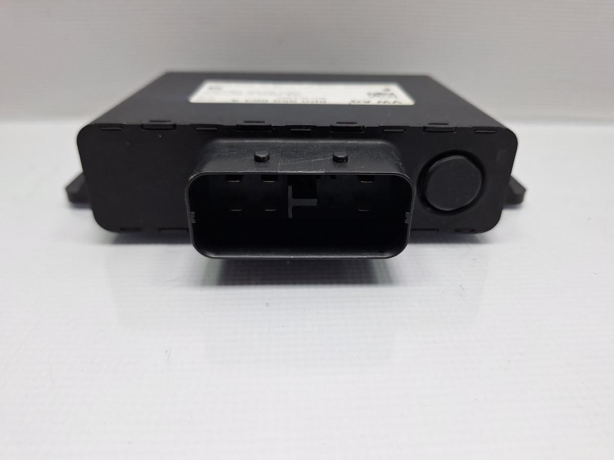 Modul start&stop VOLKSWAGEN PASSAT Variant 3C5 2005 - 2011 TDI CAYC 8K0959663A