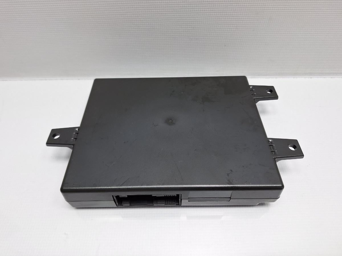 Modul bluetooth VOLKSWAGEN PASSAT Variant 3C5 2005 - 2011 TDI CAYC 1K8035730D