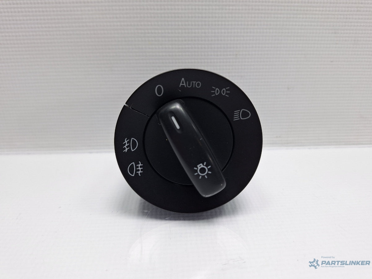 Bloc lumini VOLKSWAGEN PASSAT Variant 3C5 2005 - 2011 TDI CAYC 1K0941431BM