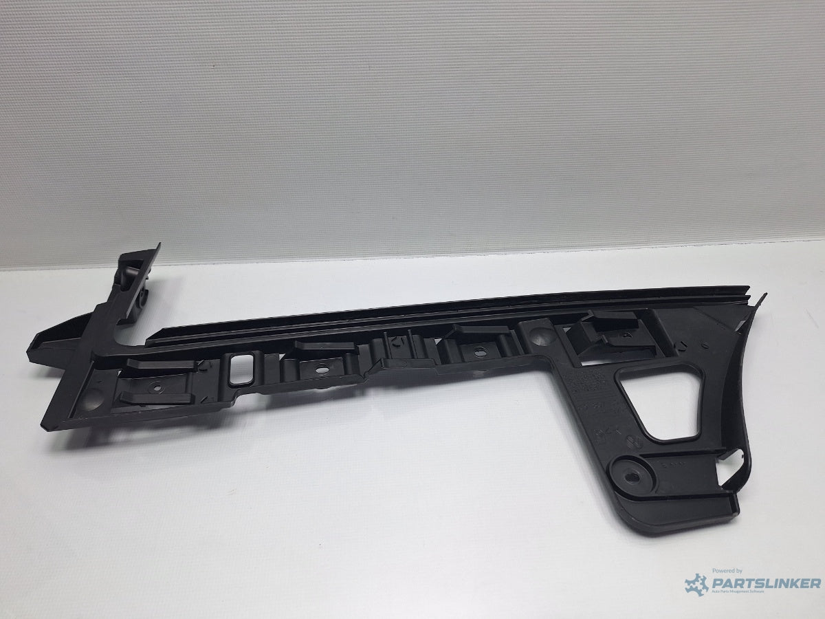 Suport bara dreapta spate VOLKSWAGEN PASSAT Variant 3C5 2005 - 2011 TDI CAYC 3C9807394