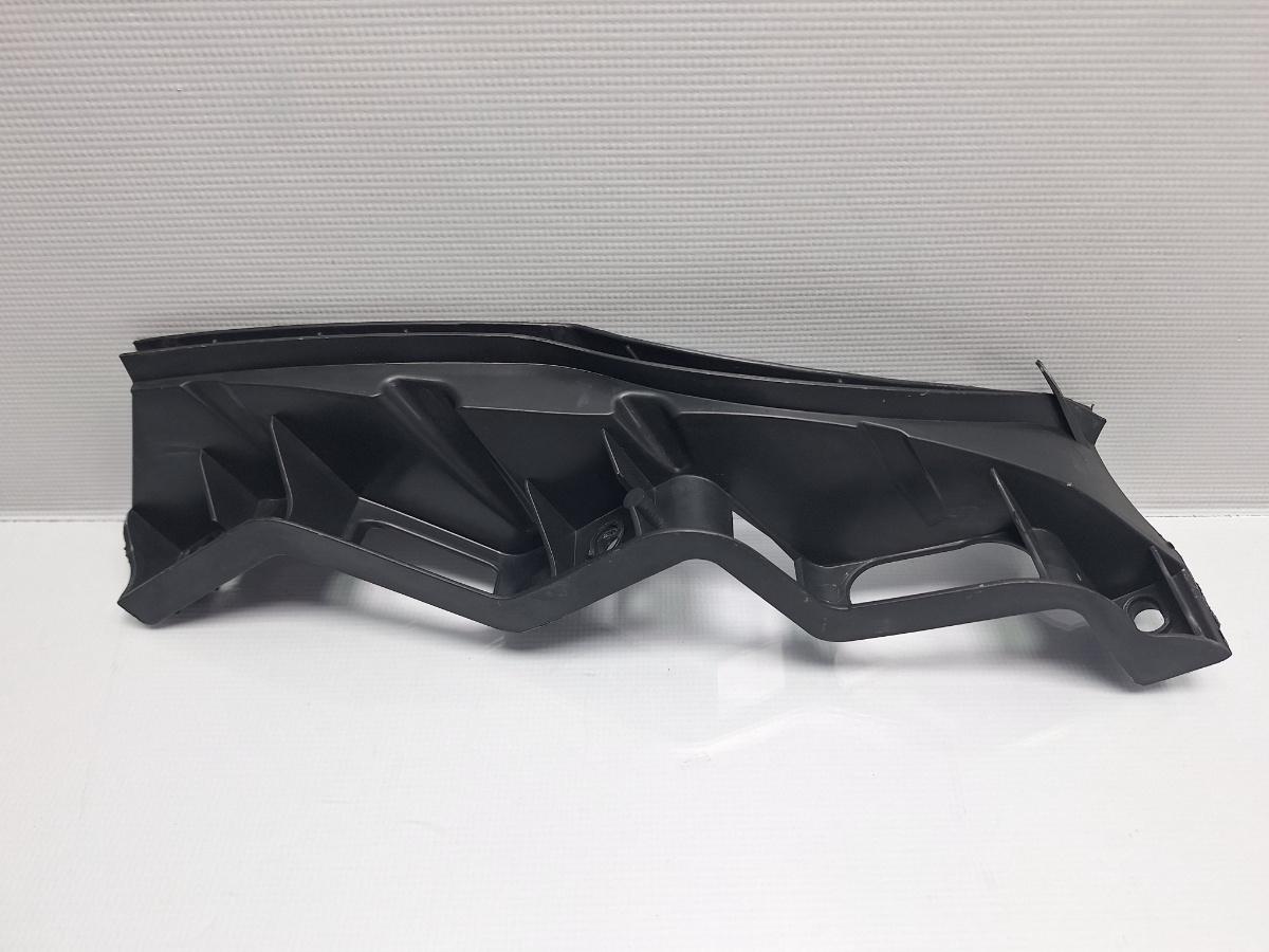 Suport bara sub far stanga fata VOLKSWAGEN PASSAT Variant 3C5 2005 - 2011 1.6 TDI CAYC 3C0807889A
