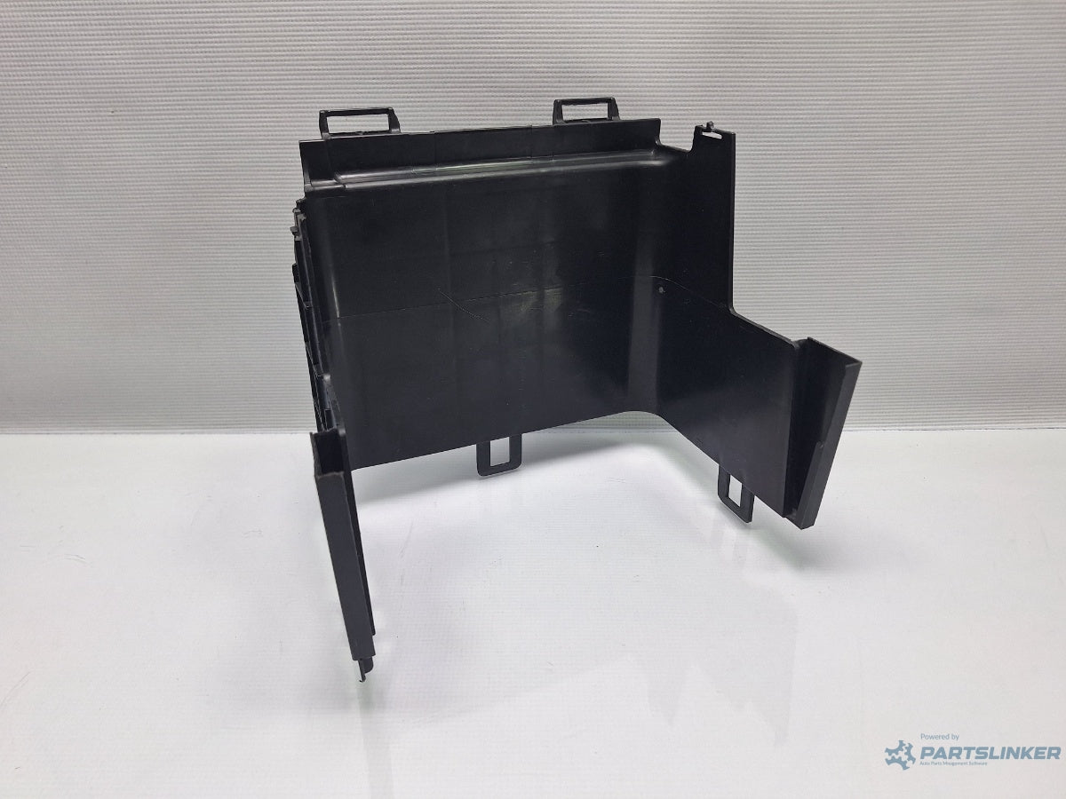 Carcasa baterie VOLKSWAGEN PASSAT Variant 3C5 2005 - 2011 TDI CAYC 3C0915336A