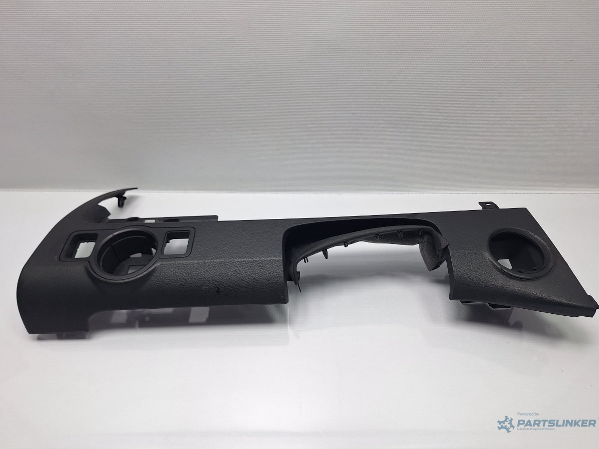 Ornament plansa bord VOLKSWAGEN PASSAT Variant 3C5 2005 - 2011 TDI CAYC 3C1857200H