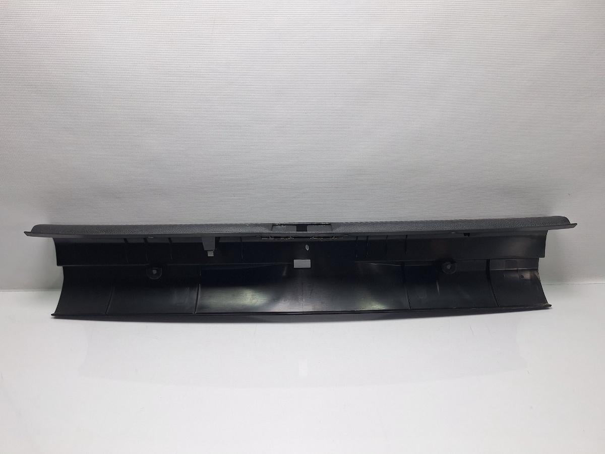 Finitie portbagaj VOLKSWAGEN PASSAT Variant 3C5 2005 - 20111.6 TDI CAYC 3C9863459C